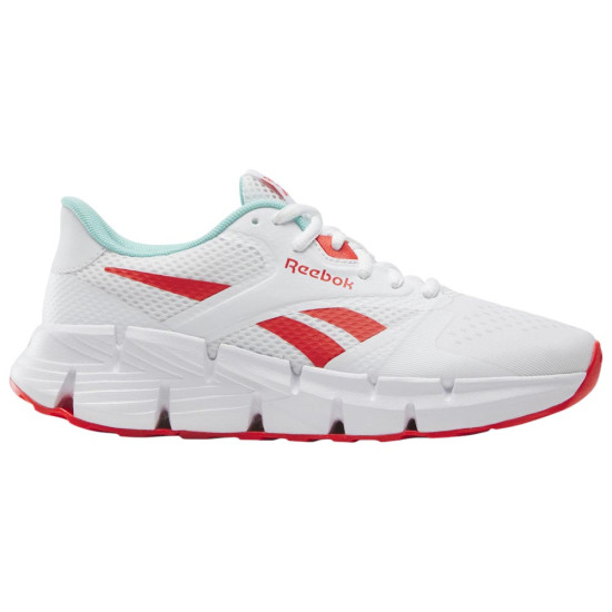Reebok Zig Dynamica 5